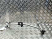 Air conditioning (A/C) pipe/hose