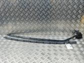 Takaluukun/tavaratilan ohjainlaite/moduuli
