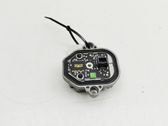 Module de contrôle de ballast LED