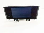 Screen/display/small screen