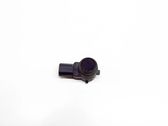 Parking PDC sensor