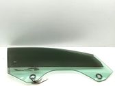 Luna/vidrio de la puerta delantera (coupé)