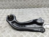 Rear upper control arm/wishbone