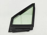 Ventanilla de ventilación de la puerta delantera cuatro puertas