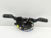 Indicator stalk