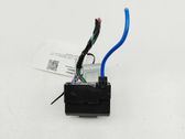 Light module LCM