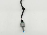 Sensor Bremspedal