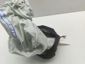 Airbag del volante