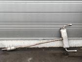 Muffler/silencer