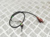 Öltemperatur Sensor Fühler Geber