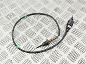 Öltemperatur Sensor Fühler Geber