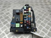 Module de fusibles