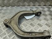 Fourchette, bras de suspension inférieur avant