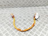 Otros cableados