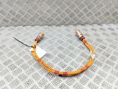 Otros cableados