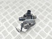 Liquide de refroidissement module chauffage