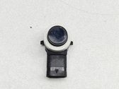 Sensor de aparcamiento PDC