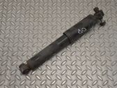 Stoßdämpfer hinten