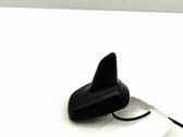 GPS Antenne