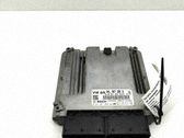 Sterownik / Moduł ECU