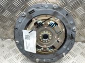 Volant moteur