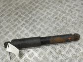 Stoßdämpfer hinten