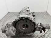 Автоматическая коробка передач