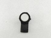 Sensor de aparcamiento PDC