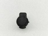Parksensor PDC