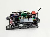 Fuse module