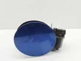 Fuel tank cap
