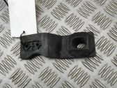 Support, fixation radiateur