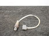 Lambda probe sensor