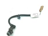 Parking PDC sensor