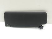 Sun visor