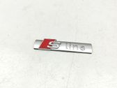 Logos, emblème, badge d’aile