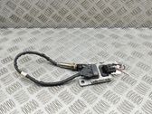 Lambda probe sensor