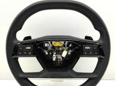 Volante