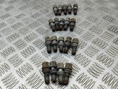 Tuercas/tornillos