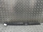 Gummidichtung Motorraum