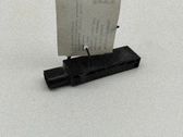 Antenne des Keyless-Systems