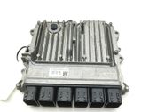 Sterownik / Moduł ECU