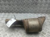 Katalysator / DPF Rußpartikelfilter Dieselpartikelfilter