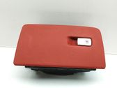 Glove box