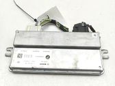 TV Tuner