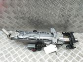 Mechanisches Einzelteil Lenkgetriebe
