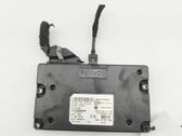 Bluetooth Modul Steuergerät