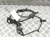 Cableado del sensor de aparcamiento (PDC)