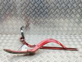 Scharnier Heckklappe Kofferraumdeckel