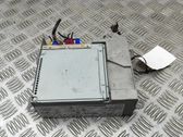 Radio / CD-Player / DVD-Player / Navigation